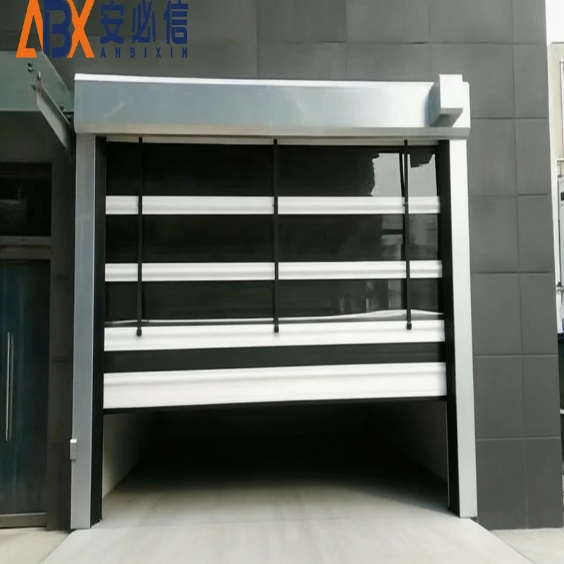 锦州市登车桥
